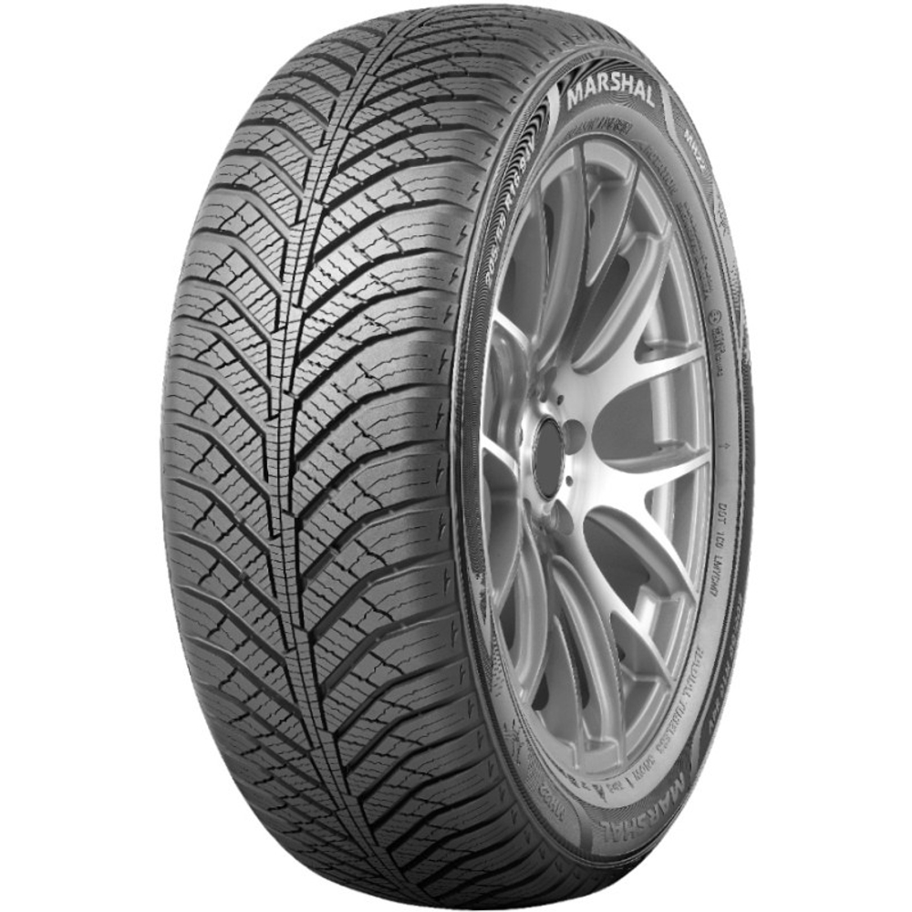 Всесезонная шина Marshal MH22 (175/65 R14 82T)