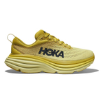 Кроссовки мужские Hoka Bondi 8