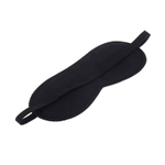 Маска для игр