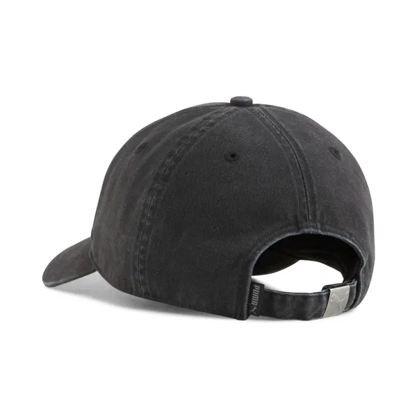 Кепка PUMA PREMIUM ESS CLASSIC BB Cap