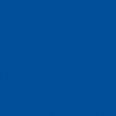 Выкрас Blue Gorkshroom 3