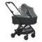 Дождевик для люльки ANEX AIR-Q