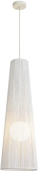 Подвесной светильник Cottage FR5405PL-01W2 Freya