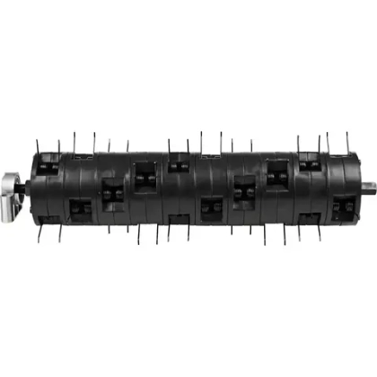 Нож для скарификации 36 см Makita 652024750