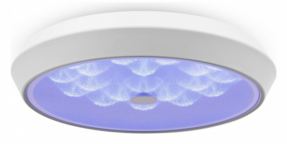 Накладной светильник Freya Cells FR10012CL-L24W