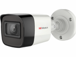 Камера видеонаблюдения HiWatch DS-T520 (С)(2.8mm)