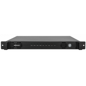 Kirisun DR600 Ретранслятор цифровой