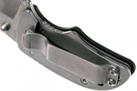 Складной нож Boker Plus 01BO574 DW-2, маленький