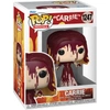 Funko POP! Carrie: Carrie (Telekinesis) (1247)