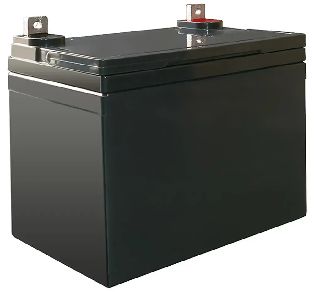 El:Tron LFP 12,8-48 Smart BMS 150A BT ( LiFePO4 ) стартерно-тяговый аккумулятор El:Tron LFP 12,8-48 Smart BMS 150A BT ( LiFePO4 ) стартерно-тяговый аккумулятор