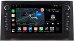 Магнитола для Toyota Avalon 2018-2022 - Canbox 10-2374 Android 10, Быстрая, CarPlay, 4G SIM-слот
