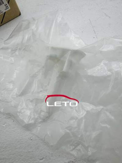 Сетка бензонасоса 23217-0L020 232170L020