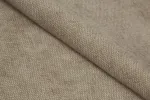 Форте 04