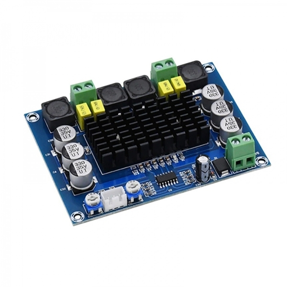MP3116m