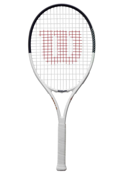 Ракетка детская Wilson Roland Garros Elite Comp JR 26