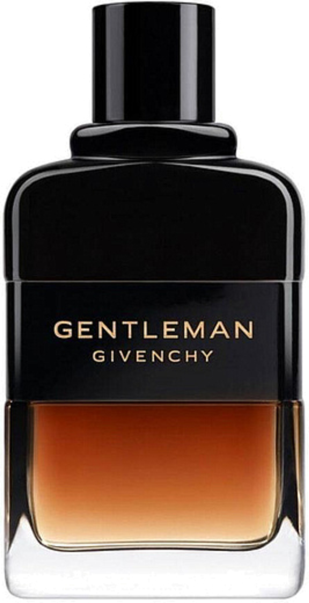 Givenchy Gentleman Reserve Privee