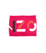 повязка KENZO KIDS - розовый(K51017)