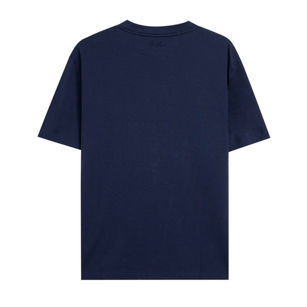 Футболка Loro Piana