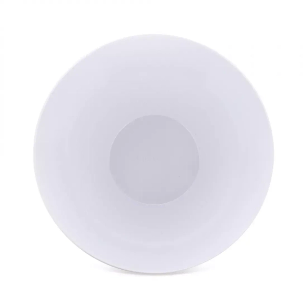 Миска 5л Trebonn Bowls&Colanders серая