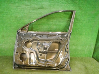 DSCN2391.jpg