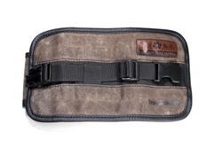 WrenchRoll 12L Canvas скрутка для 12 комбинированных ключей