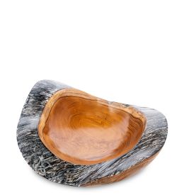 Decor and Gift 62-006 Декоративная ваза