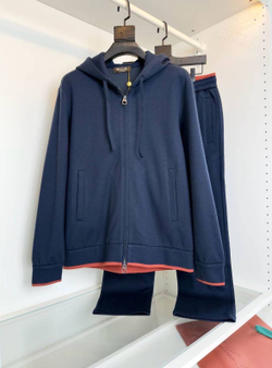 Спортивный костюм Loro Piana