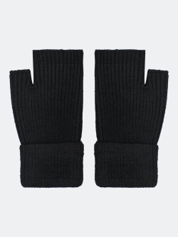 Митенки женские 602560 Bulmer