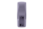 Пульт мобильного кондиционера Hyundai H-PAC09-R10E