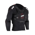 Защита панцирь Leatt Body Protector ReaFlex