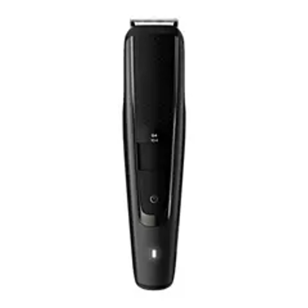 Триммер Philips BT5515/15