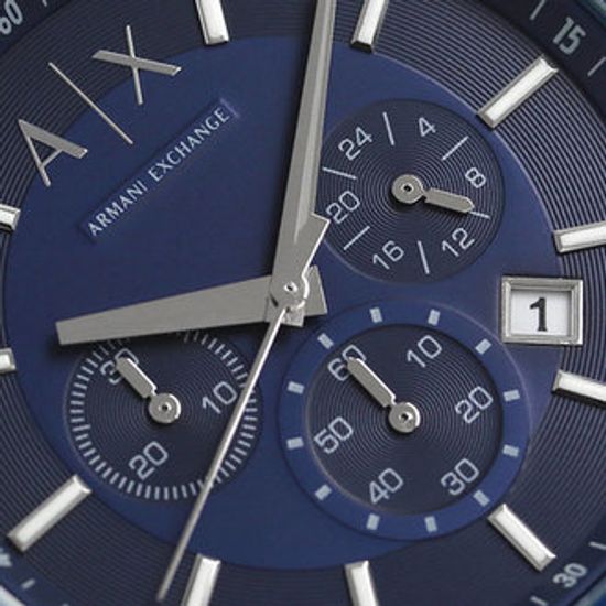 Наручные часы Armani Exchange AX1327