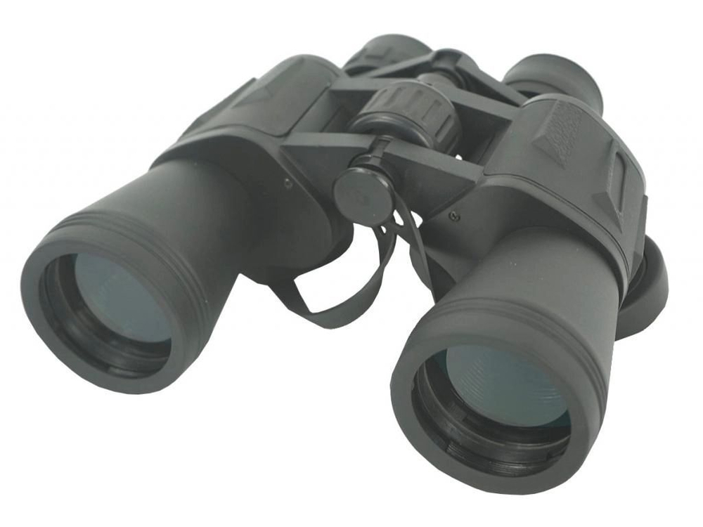 Бинокль Canon CB 10х50