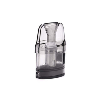 Картридж Geek Vape Wenax H1 (3шт.в упак.)