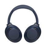 Наушники Sony WH-1000XM4 Blue