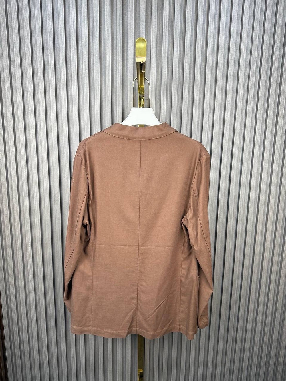 Костюм Ermenegildo Zegna