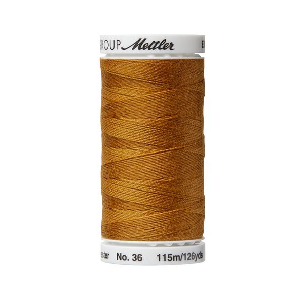 Нитки особо прочные Mettler Extra Stark 36 (115 м), 5 кат. | цв. 1131