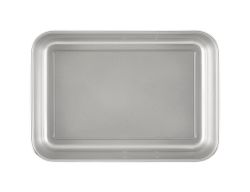 Ланч-бокс Klean Kanteen Big Meal Box 55oz (1626 мл) Tofu