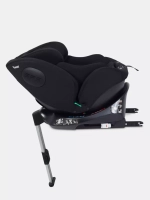 Автокресло Rant Altera isofix (40-150 см)