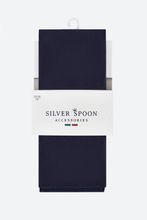 Колготки детские Silver Spoon Accessories