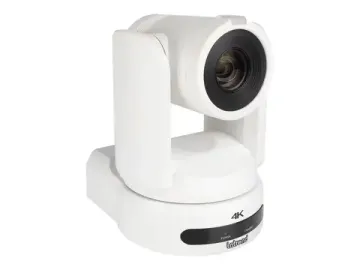 Видеокамера Intrend ITPTZ-4K30XW-PRO