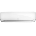 Сплит-система кондиционер настенный Electrolux Evolution Super EACS/I-11HEV/N3 на 28 м²