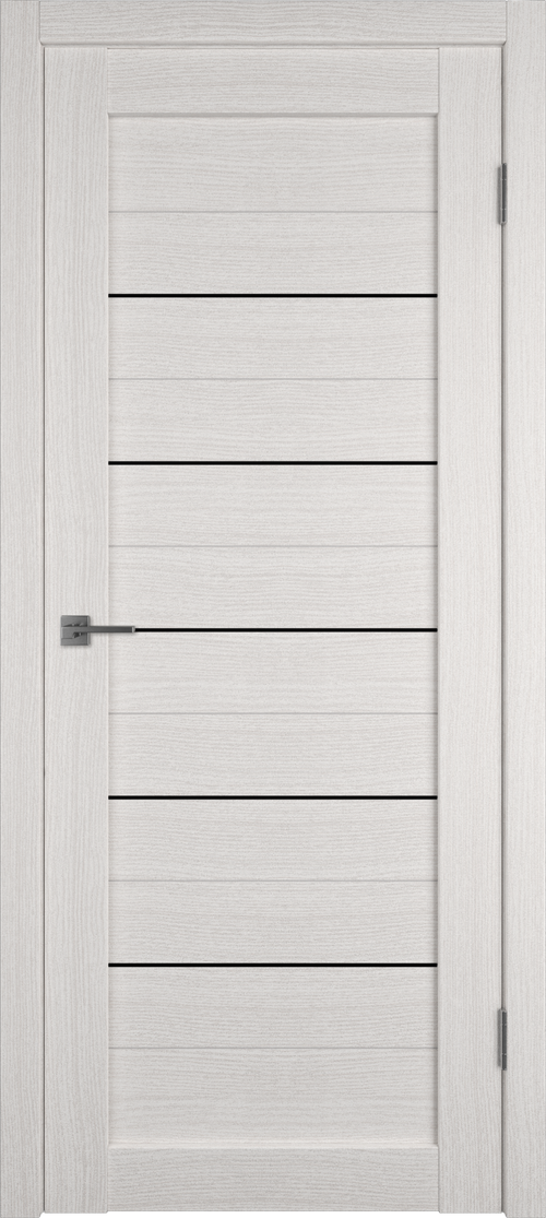 Дверь Atum Al 6 / Bianco / BM / Владимирские двери