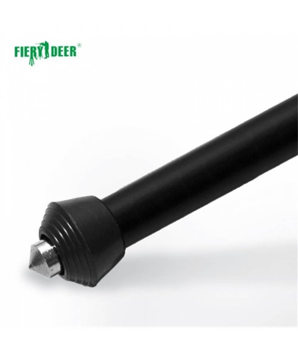 Опора FieryDeer Gen5 монопод (109-180 см)