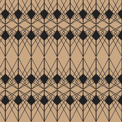 Art deco