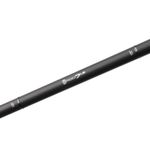 CARP PRO Удилище сподовое 2-х секц. Rod Ram XD Spod 13' 3,9м 7lb 50мм