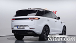 Land Rover Range Rover Sport P360 Autobiography — 2023