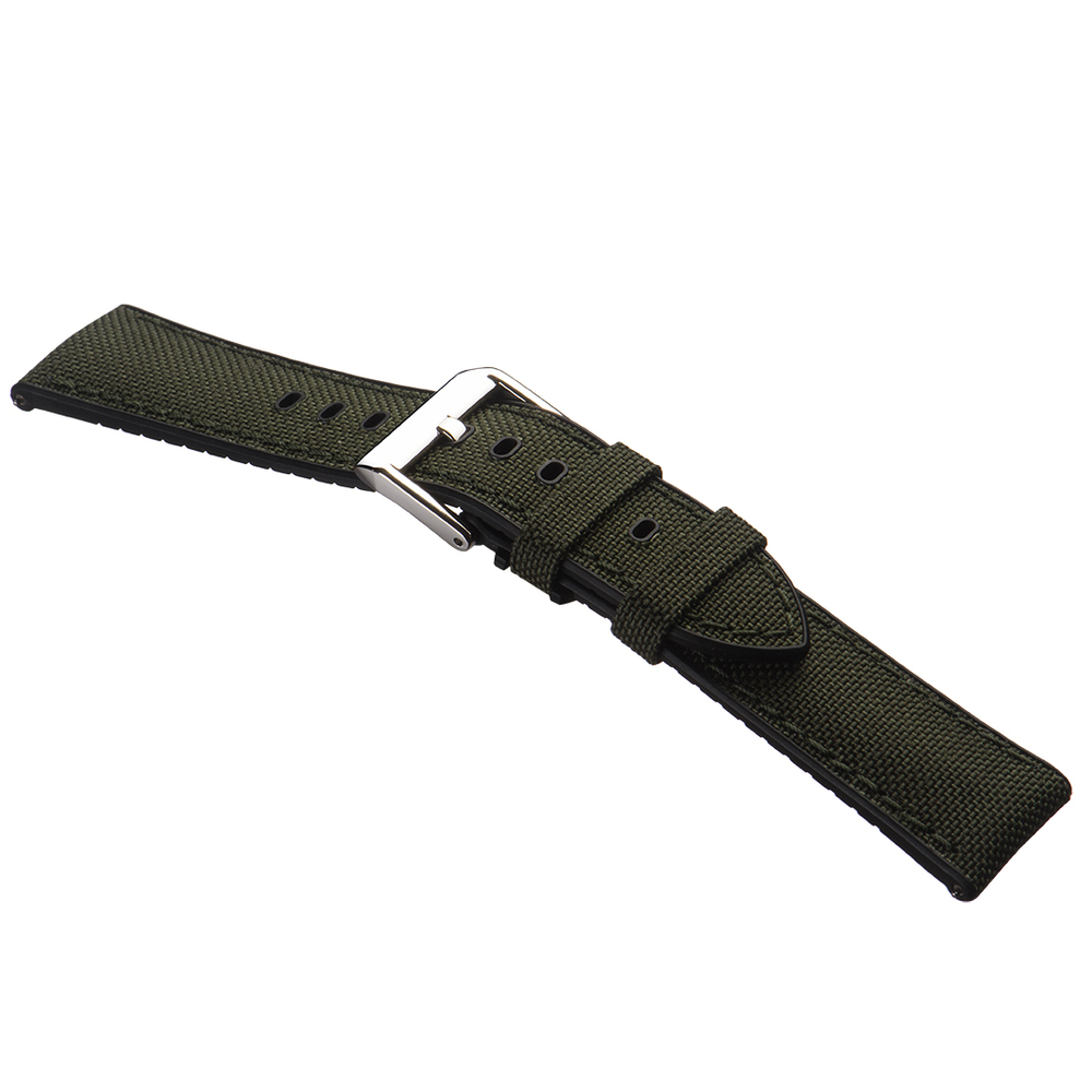 Stailer Premium 6148C