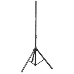 OnStage SS7761B стойка для акустических систем