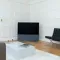 CANVAS HIFI 75 Ocean Grey